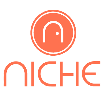 Niche